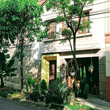 Casa LuNa -Estratégica Ubicación- Medellín Exterior foto