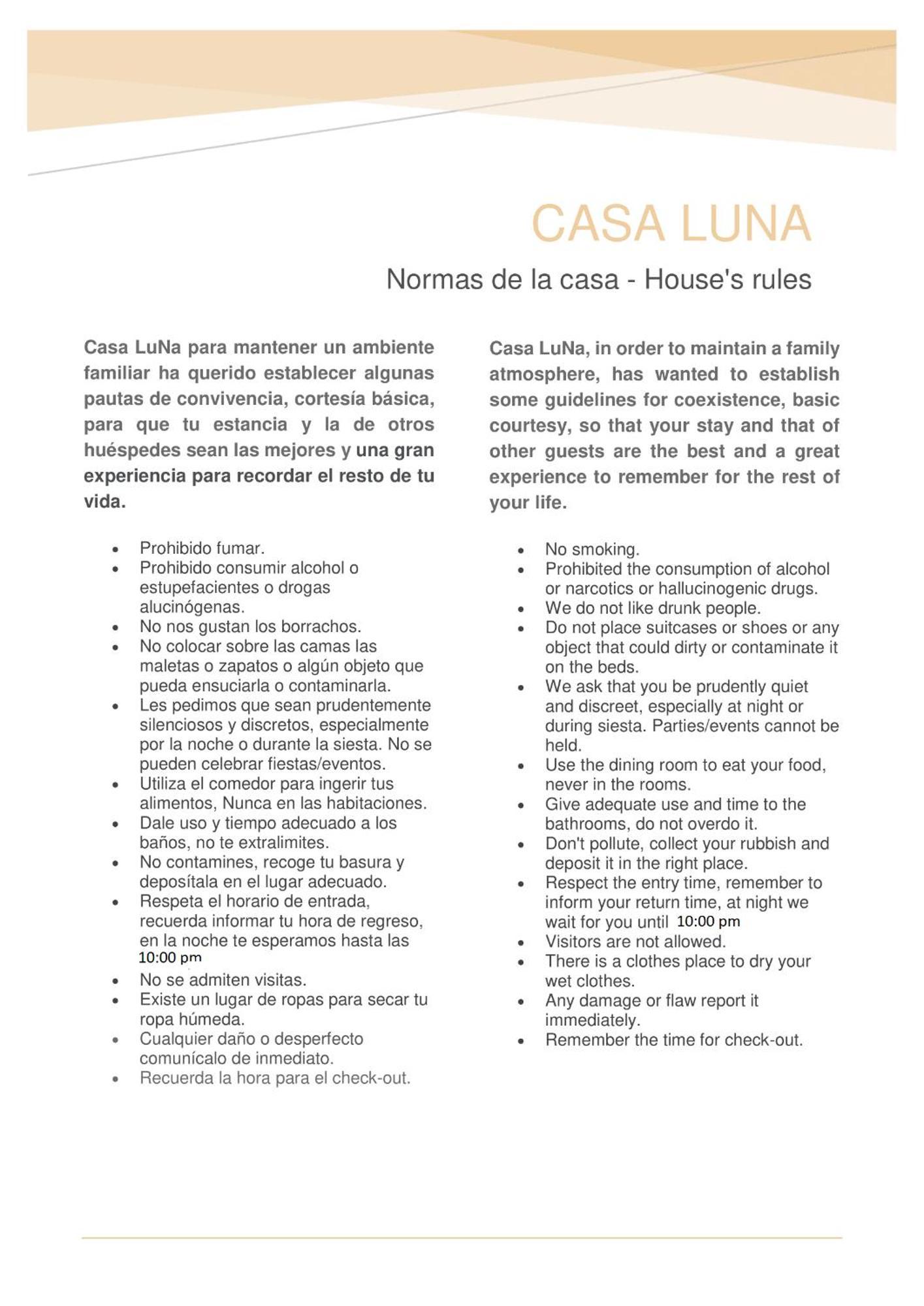 Casa LuNa -Estratégica Ubicación- Medellín Exterior foto
